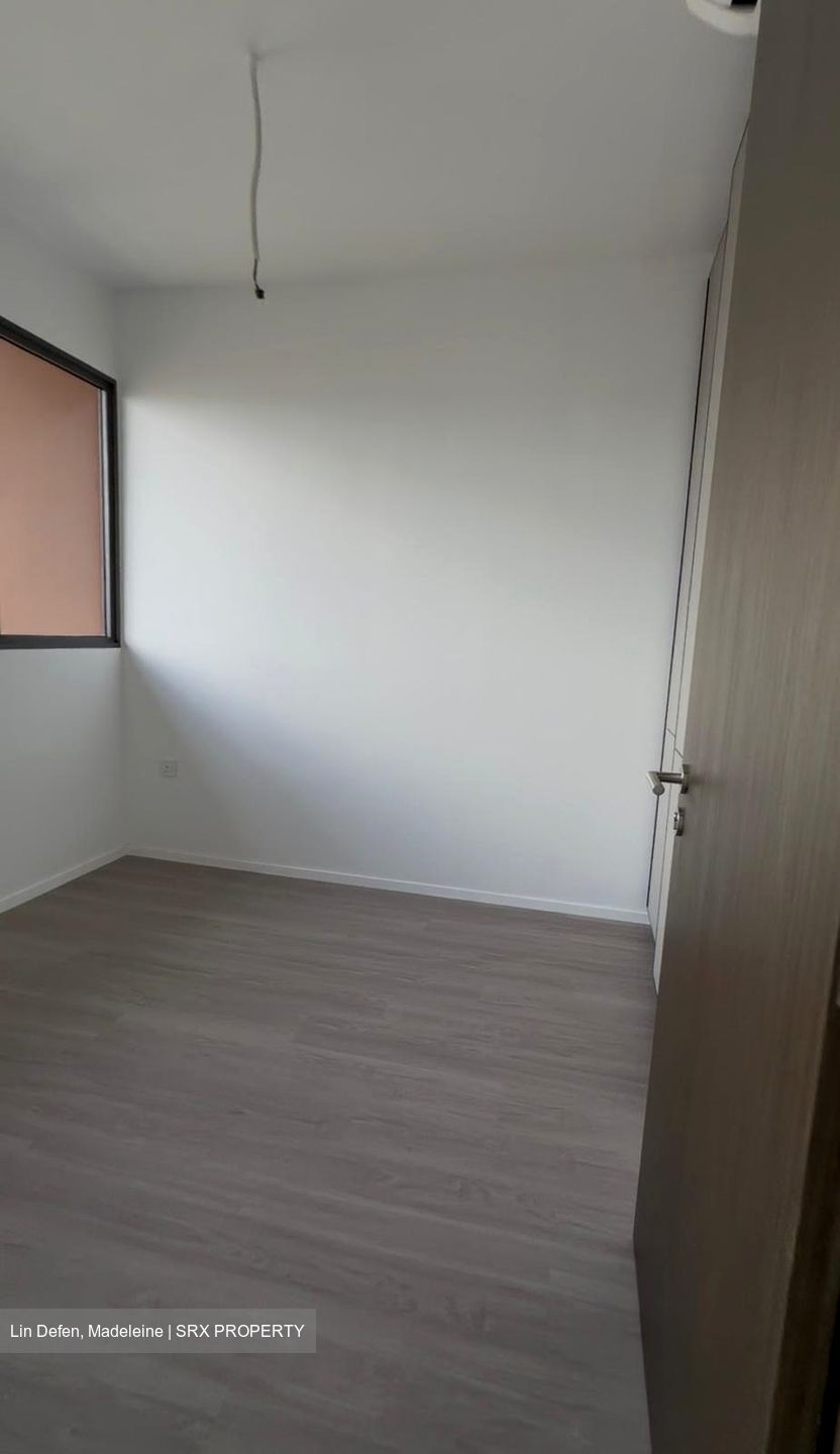 Amo Residence (D20), Apartment #559607451